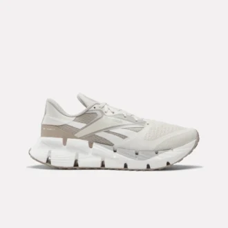 Chaussures FloatZig 1 pour homme