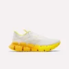 Chaussures FloatZig 1 pour homme Chaussures FloatZig 1 pour homme