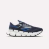 Chaussures FloatZig 1 pour homme Chaussures FloatZig 1 pour homme