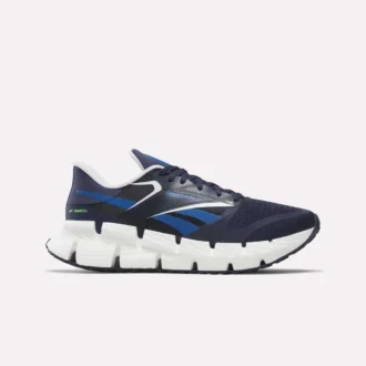 Chaussures FloatZig 1 pour homme