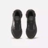 Chaussures FloatZig 1 pour homme Chaussures FloatZig 1 pour homme