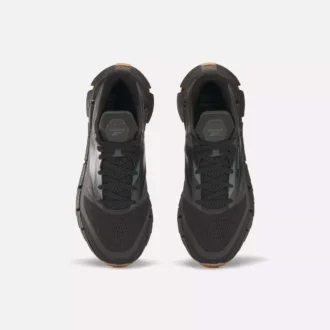 Chaussures FloatZig 1 pour homme