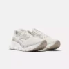Chaussures FloatZig 1 pour homme Chaussures FloatZig 1 pour homme