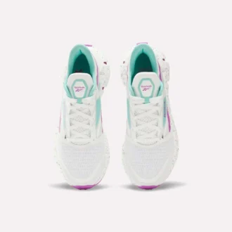 Chaussures FloatZig 1 pour homme