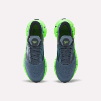 Chaussures FloatZig 1 pour homme