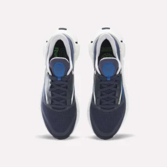 Chaussures FloatZig 1 pour homme