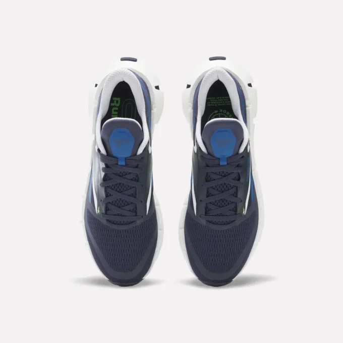 Chaussures FloatZig 1 pour homme Chaussures FloatZig 1 pour homme
