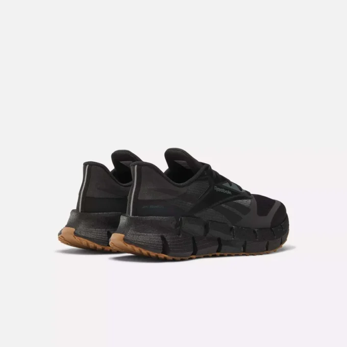 Chaussures FloatZig 1 pour homme Chaussures FloatZig 1 pour homme