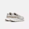 Chaussures FloatZig 1 pour homme Chaussures FloatZig 1 pour homme