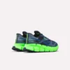 Chaussures FloatZig 1 pour homme Chaussures FloatZig 1 pour homme