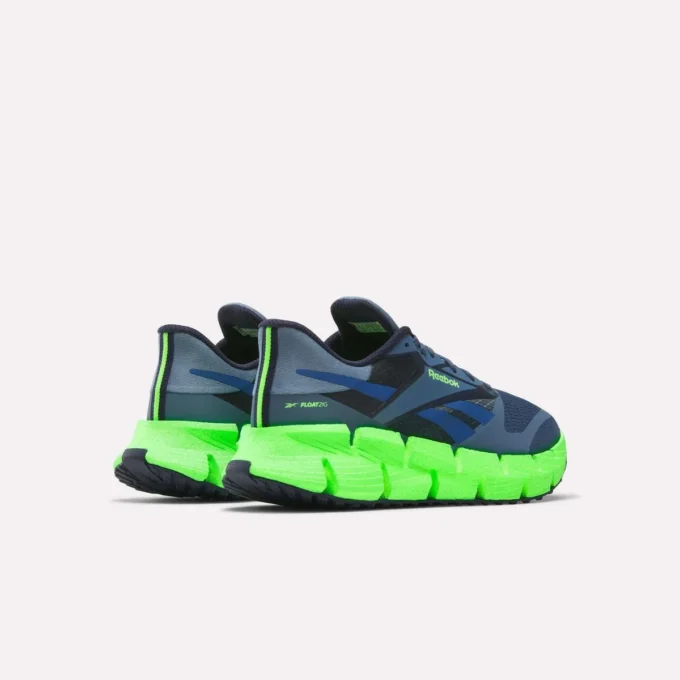 Chaussures FloatZig 1 pour homme Chaussures FloatZig 1 pour homme