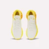 Chaussures FloatZig 1 pour homme Chaussures FloatZig 1 pour homme
