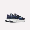 Chaussures FloatZig 1 pour homme Chaussures FloatZig 1 pour homme