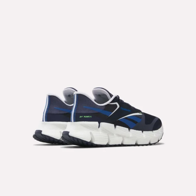 Chaussures FloatZig 1 pour homme Chaussures FloatZig 1 pour homme