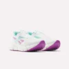 Chaussures FloatZig 1 pour homme Chaussures FloatZig 1 pour homme