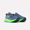 Chaussures FloatZig 1 pour homme Chaussures FloatZig 1 pour homme