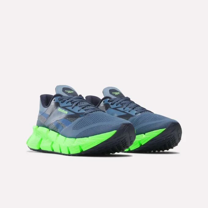 Chaussures FloatZig 1 pour homme Chaussures FloatZig 1 pour homme