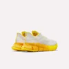 Chaussures FloatZig 1 pour homme Chaussures FloatZig 1 pour homme