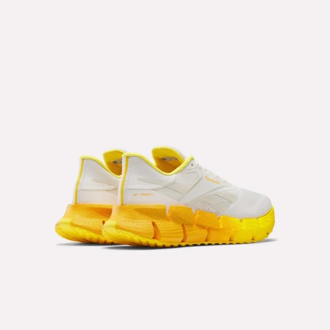 Chaussures FloatZig 1 pour homme Chaussures FloatZig 1 pour homme