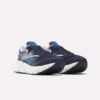 Chaussures FloatZig 1 pour homme Chaussures FloatZig 1 pour homme