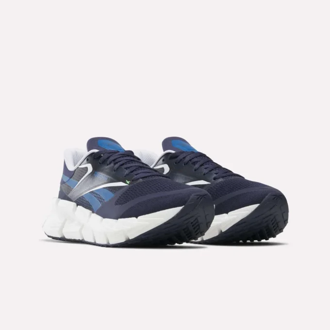 Chaussures FloatZig 1 pour homme Chaussures FloatZig 1 pour homme