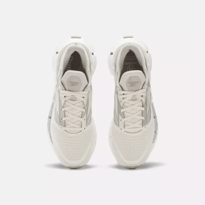 Chaussures FloatZig 1 pour homme Chaussures FloatZig 1 pour homme