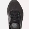Chaussures FloatZig 1 pour homme Chaussures FloatZig 1 pour homme