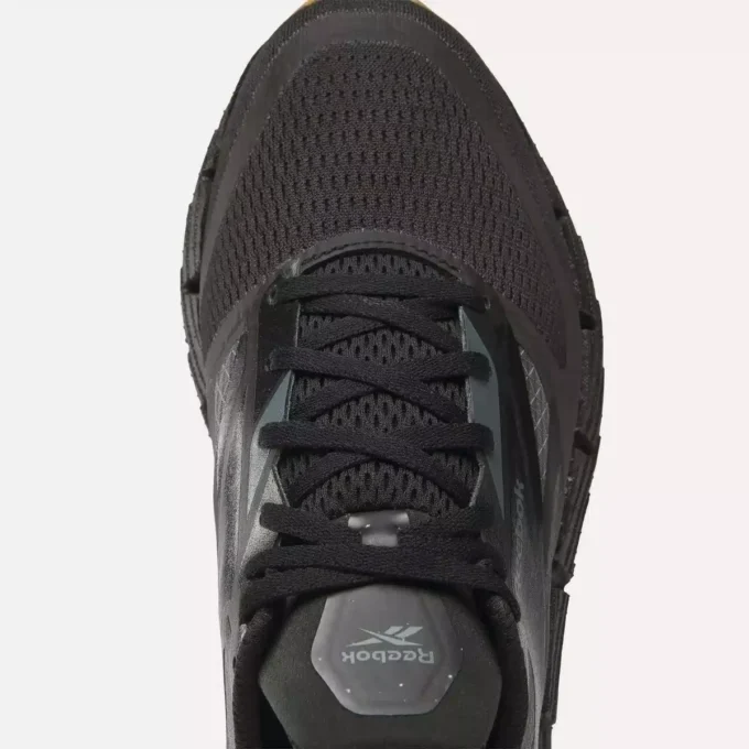 Chaussures FloatZig 1 pour homme Chaussures FloatZig 1 pour homme