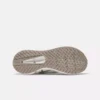 Chaussures FloatZig 1 pour homme Chaussures FloatZig 1 pour homme