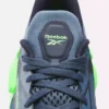 Chaussures FloatZig 1 pour homme Chaussures FloatZig 1 pour homme