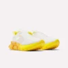 Chaussures FloatZig 1 pour homme Chaussures FloatZig 1 pour homme