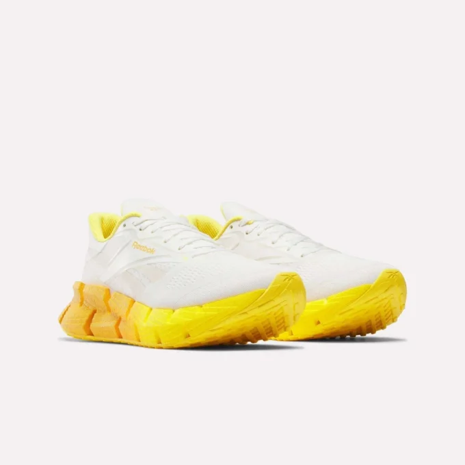 Chaussures FloatZig 1 pour homme Chaussures FloatZig 1 pour homme