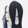 Chaussures FloatZig 1 pour homme Chaussures FloatZig 1 pour homme