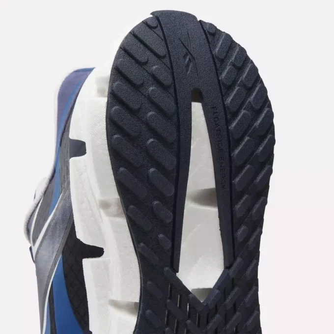 Chaussures FloatZig 1 pour homme Chaussures FloatZig 1 pour homme