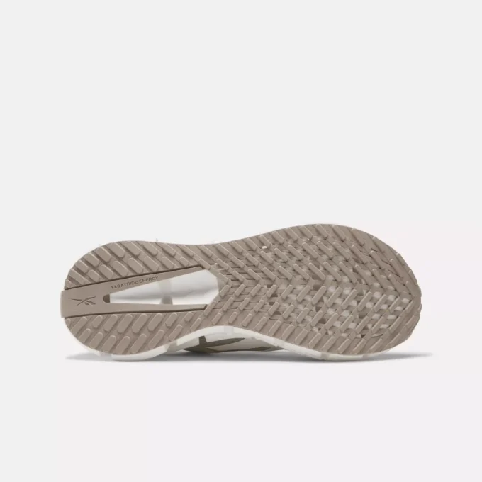 Chaussures FloatZig 1 pour homme Chaussures FloatZig 1 pour homme