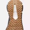 Chaussures FloatZig 1 pour homme Chaussures FloatZig 1 pour homme