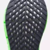 Chaussures FloatZig 1 pour homme Chaussures FloatZig 1 pour homme