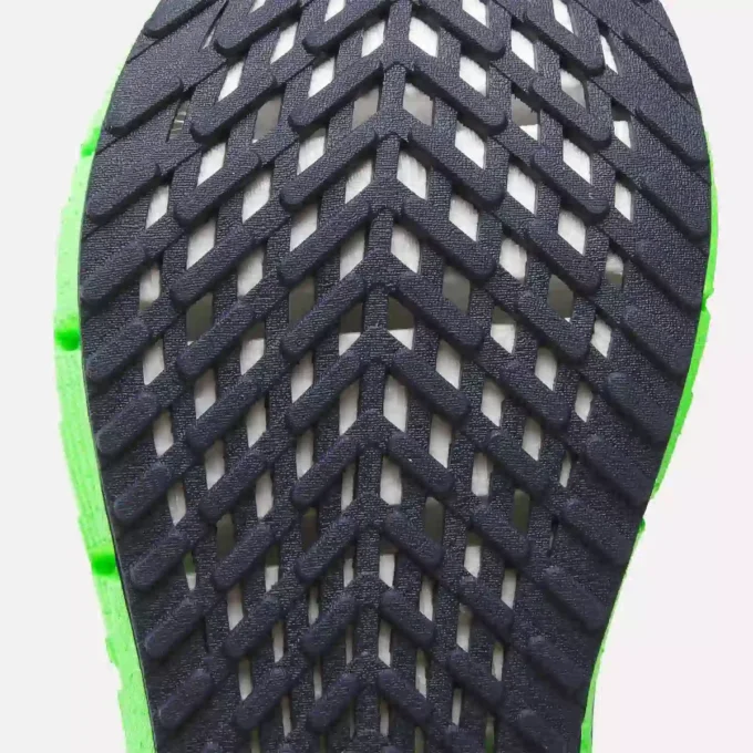 Chaussures FloatZig 1 pour homme Chaussures FloatZig 1 pour homme