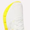 Chaussures FloatZig 1 pour homme Chaussures FloatZig 1 pour homme