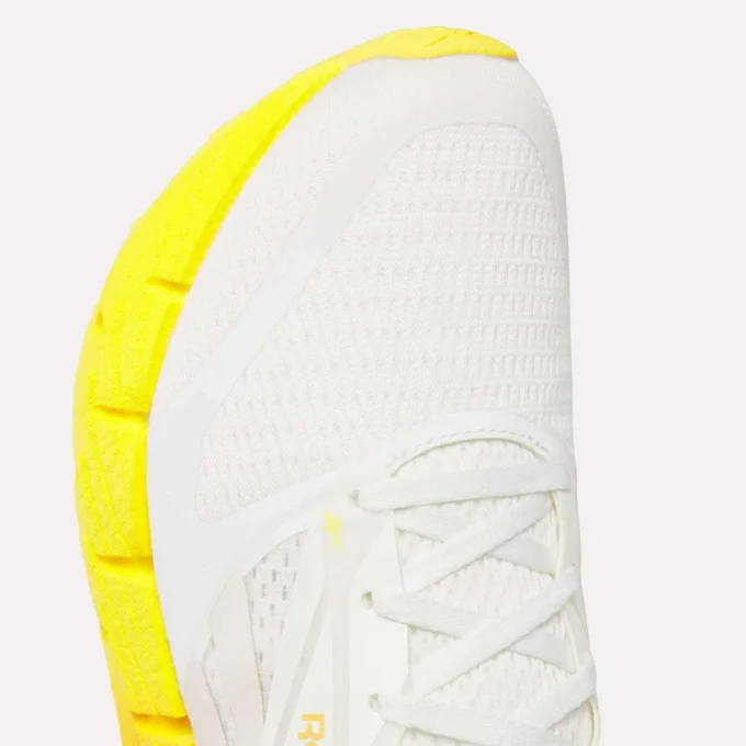 Chaussures FloatZig 1 pour homme Chaussures FloatZig 1 pour homme