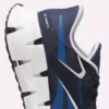 Chaussures FloatZig 1 pour homme Chaussures FloatZig 1 pour homme