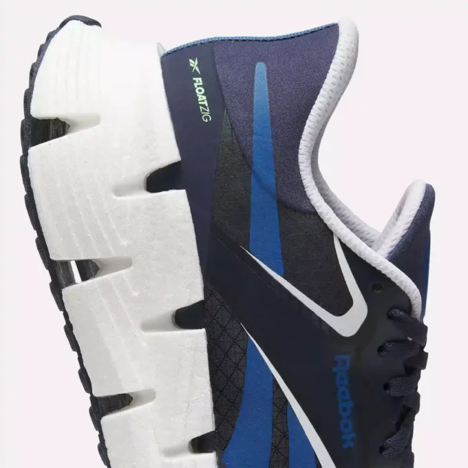 Chaussures FloatZig 1 pour homme Chaussures FloatZig 1 pour homme