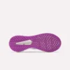 Chaussures FloatZig 1 pour homme Chaussures FloatZig 1 pour homme