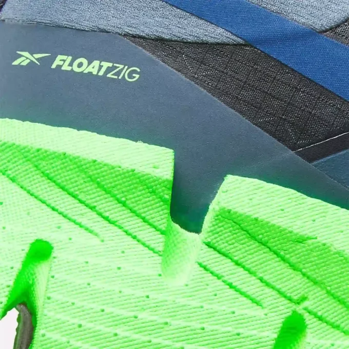 Chaussures FloatZig 1 pour homme Chaussures FloatZig 1 pour homme