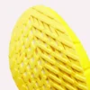 Chaussures FloatZig 1 pour homme Chaussures FloatZig 1 pour homme
