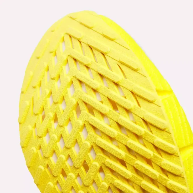 Chaussures FloatZig 1 pour homme Chaussures FloatZig 1 pour homme