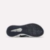 Chaussures FloatZig 1 pour homme Chaussures FloatZig 1 pour homme