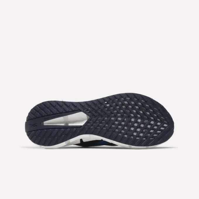 Chaussures FloatZig 1 pour homme Chaussures FloatZig 1 pour homme