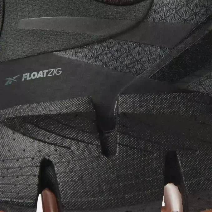 Chaussures FloatZig 1 pour homme Chaussures FloatZig 1 pour homme