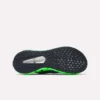 Chaussures FloatZig 1 pour homme Chaussures FloatZig 1 pour homme